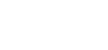 Commissons