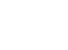 Tuition