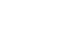 Boardwalk