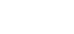 Commissons